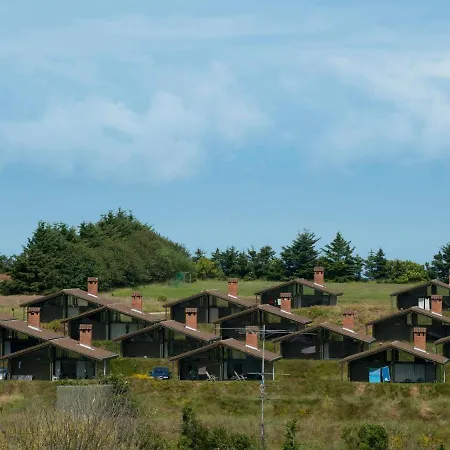 Holiday Lxxxv Holiday home *